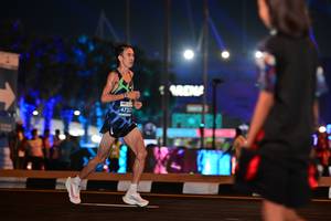 BIB: 473
                            <button type="button" onclick="openModal(15047446)" class="btn btn-primary btn-sm float-right btn-popup" data-toggle="modal" data-target=".modal-high-quality">
                        <i class="fas fa-shopping-cart"></i> Add to Cart
                    </button>
                                            <button type="button" onclick="isThisMe(15047446, true)" class="btn btn-success btn-sm float-right btn-popup btn-isme hidden" data-toggle="tooltip" data-placement="bottom" title="นี่คือรูปของคุณใช่ไหม คลิกที่นี่เพื่อเอาเข้าอัลบั้ม">
                        <i class="fas fa-plus"></i> Add to album
                    </button>
                    <button type="button" onclick="isThisMe(15047446, false)" class="btn btn-warning btn-sm float-right btn-popup btn-isnotme hidden">
                        <i class="fas fa-ban"></i> Remove from album
                    </button>